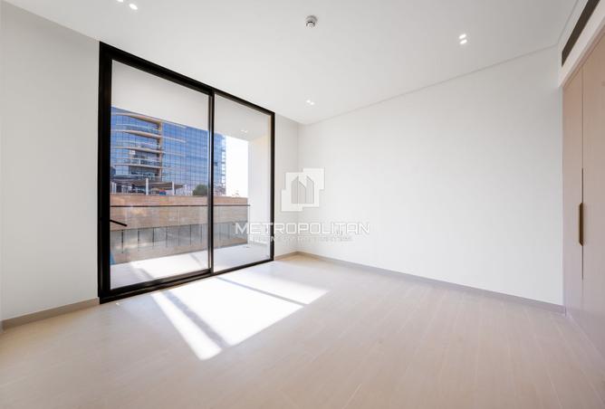 15811133 - Property Main Image