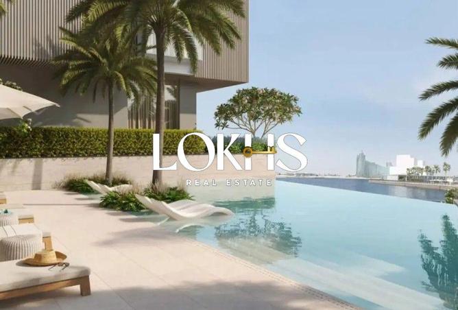 15330766 - صورة العقار 2