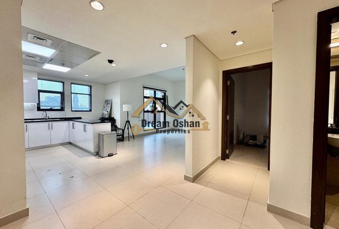 15689034 - الصورة الرئيسية للعقار