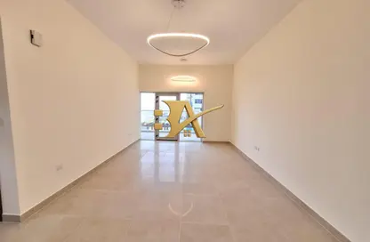 شقة - غرفة نوم - 2 حمامات للبيع في عزيزي شياستا ريزيدنسز - الفرجان - دبي