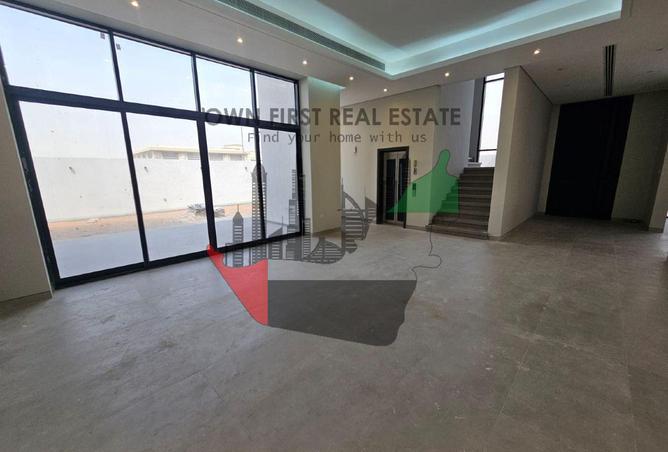 15314057 - Property Image 2