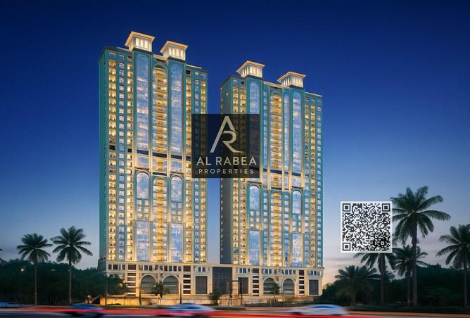 15985486 - Property Main Image