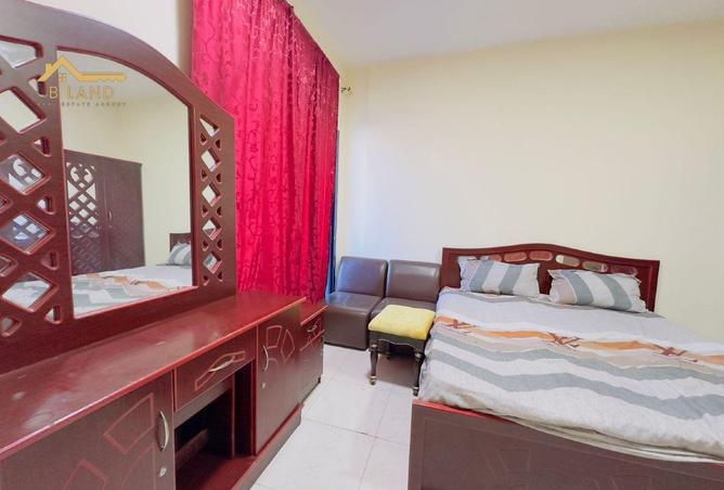 15535335 - Property Image 3