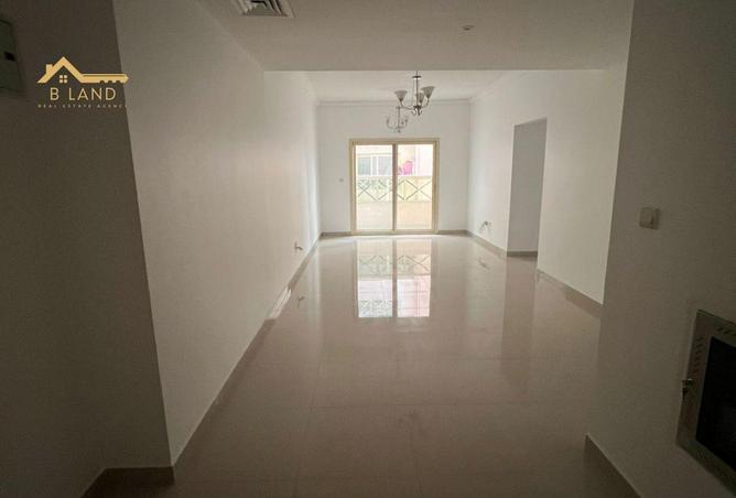 15581111 - Property Main Image