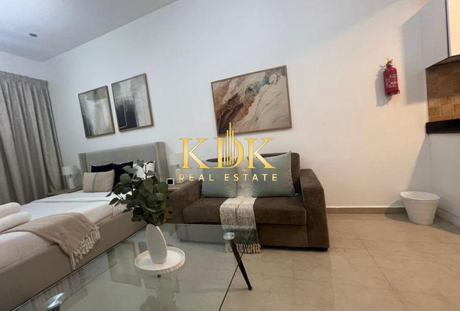 15764621 - صورة العقار 3