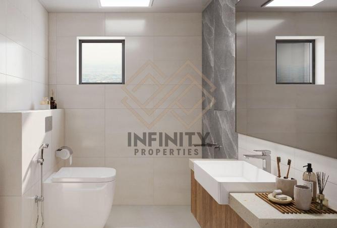 15883164 - Property Image 3