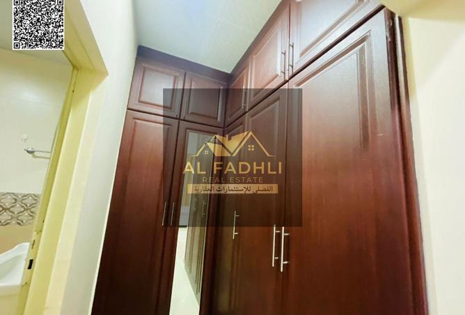 15417589 - صورة العقار 3