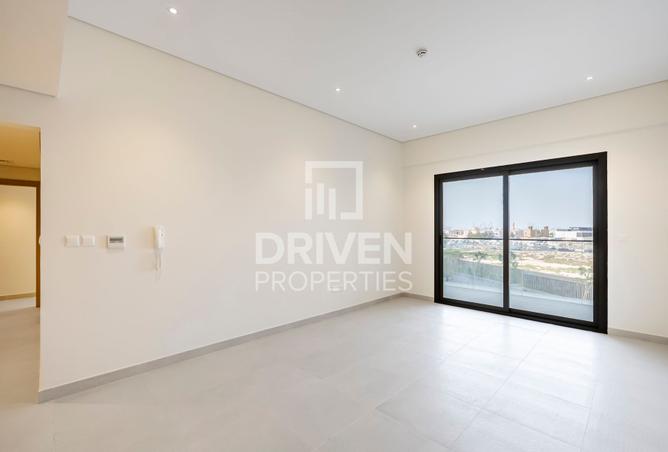 15409717 - Property Image 3