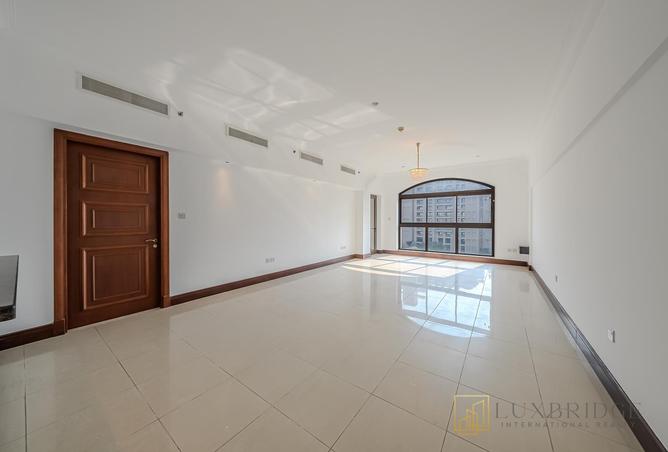 15664166 - صورة العقار 2