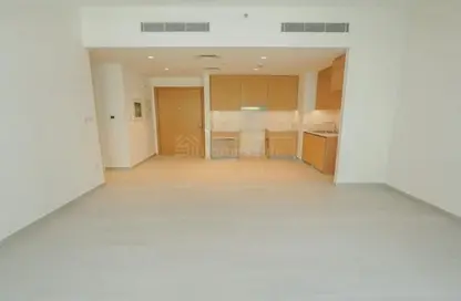Apartment - 1 Bedroom - 1 Bathroom for sale in Summer - Creek Beach - Dubai Creek Harbour (The Lagoons) - Dubai