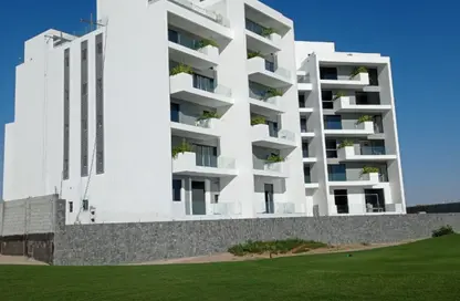 Whole Building - 7+ Bedrooms - 7+ Bathrooms for sale in Golf Community - Al Zorah - Ajman Whole Building - 7+ Bedrooms - 7+ Bathrooms for sale in Golf Community - Al Zorah - Ajman