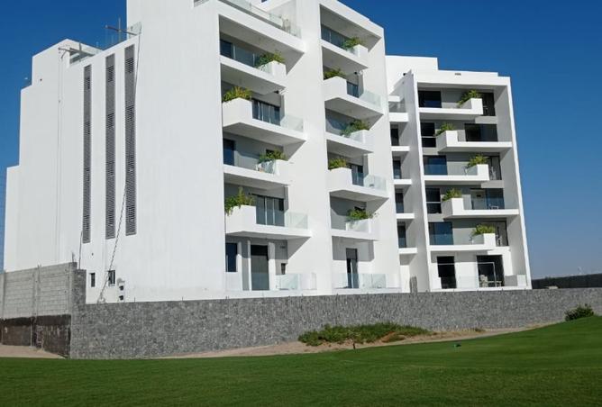 15469046 - Property Main Image
