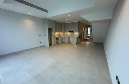 Townhouse - 2 Bedrooms - 3 Bathrooms for sale in MAG Eye - District 7 - Mohammed Bin Rashid City - Dubai