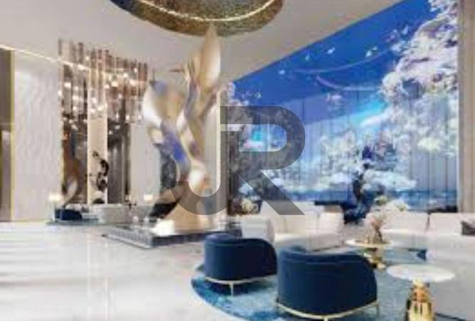 15324785 - Property Main Image