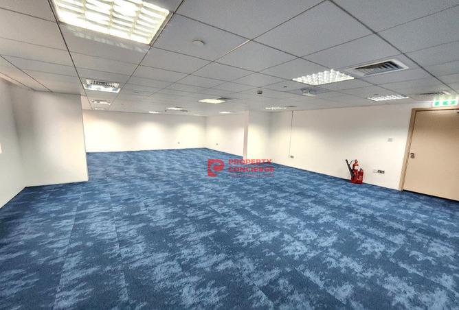 15960219 - Property Image 3