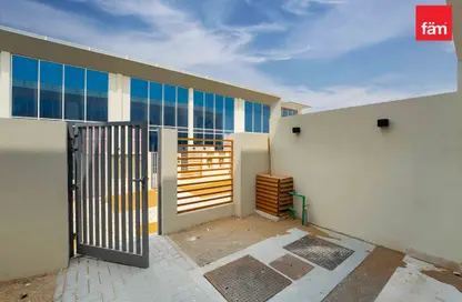 Townhouse - 1 Bedroom - 2 Bathrooms for sale in Rukan 3 - Dubai Land - Dubai