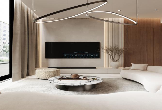 15919270 - صورة العقار 2