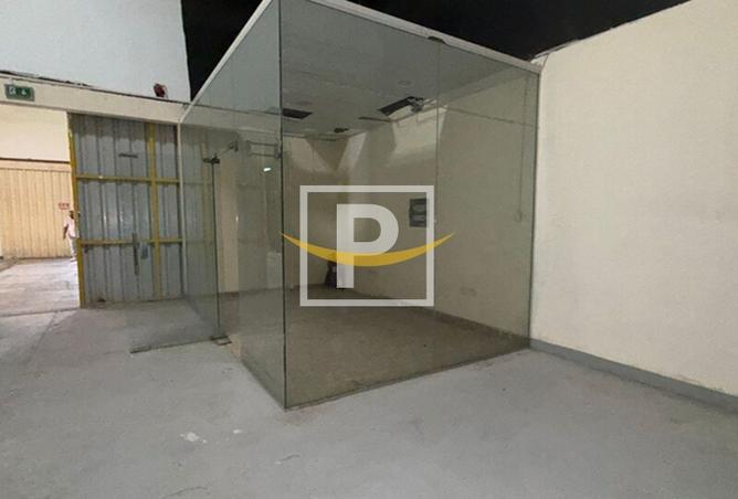 15626635 - الصورة الرئيسية للعقار