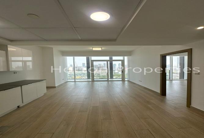15259690 - Property Image 2