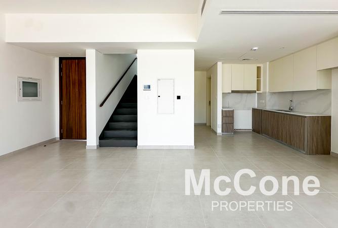 15771139 - Property Image 3