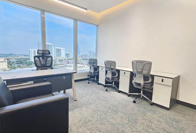 15642678 - الصورة الرئيسية للعقار