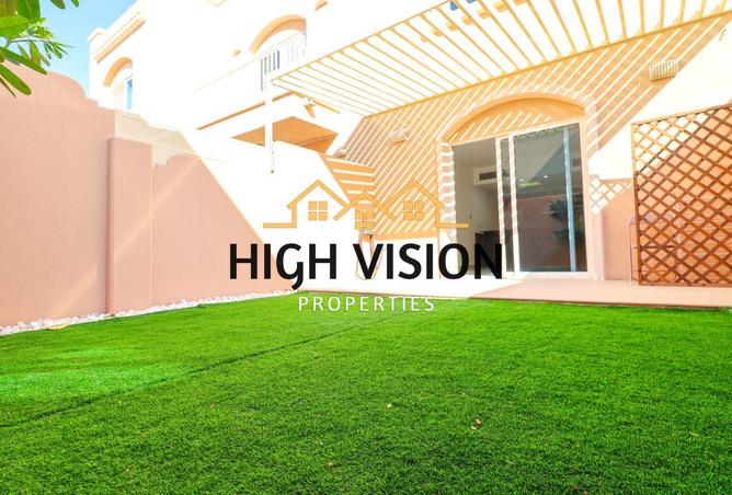 15918299 - صورة العقار 2