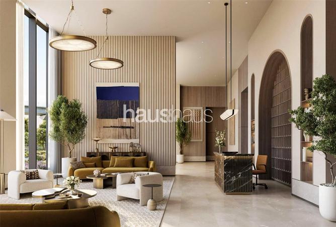 15582163 - Property Image 3