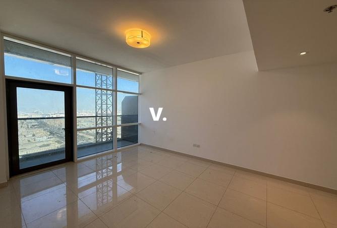 15775713 - صورة العقار 2