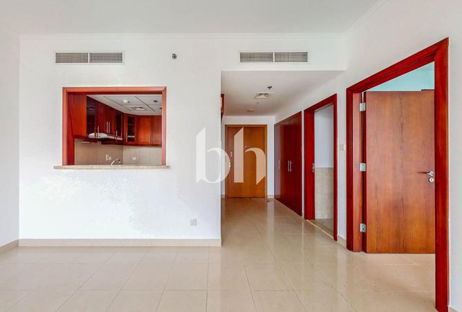 15929554 - الصورة الرئيسية للعقار