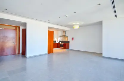 Apartment - 1 Bedroom - 2 Bathrooms for rent in Maze Tower - Sheikh Zayed Road - Dubai