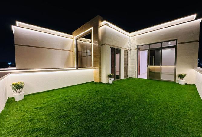 15964215 - Property Image 3