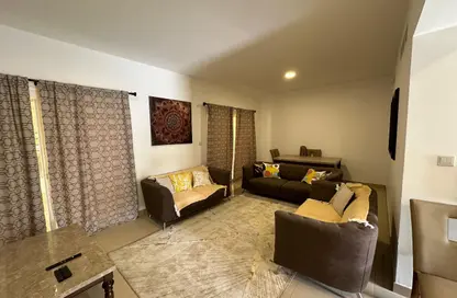 فيلا - 2 غرف نوم - 4 حمامات للبيع في فلل فلامنغو - ميناء العرب - راس الخيمة - رأس الخيمة فيلا - 2 غرف نوم - 4 حمامات للبيع في فلل فلامنغو - ميناء العرب - راس الخيمة - رأس الخيمة