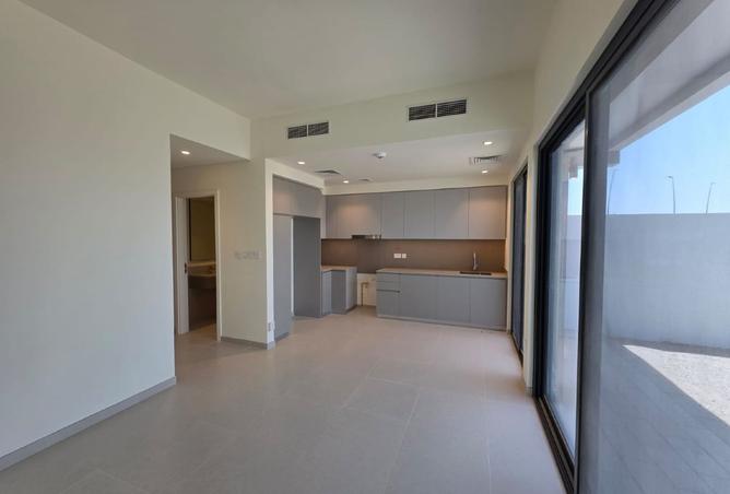 15376979 - Property Main Image