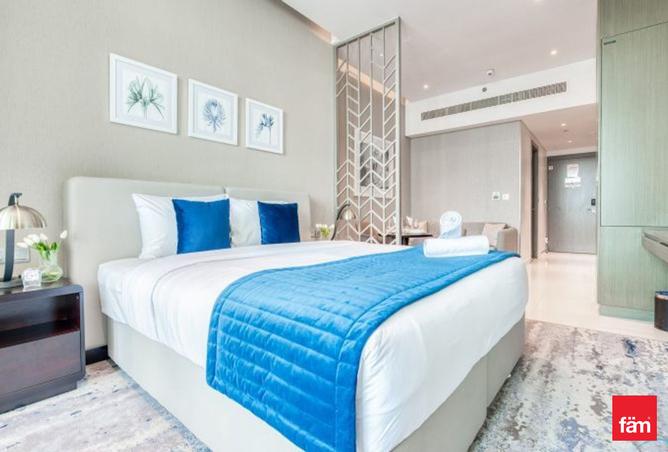 15913629 - صورة العقار 3