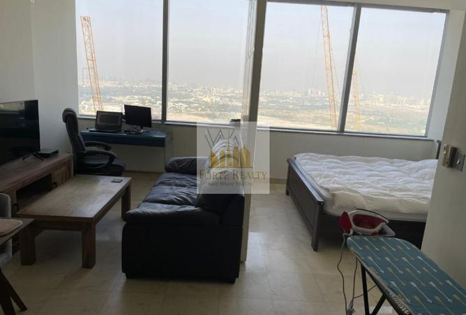 15157656 - صورة العقار 2