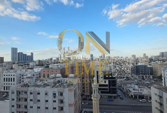 15964720 - Property Image 2