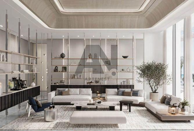 16004909 - Property Image 2