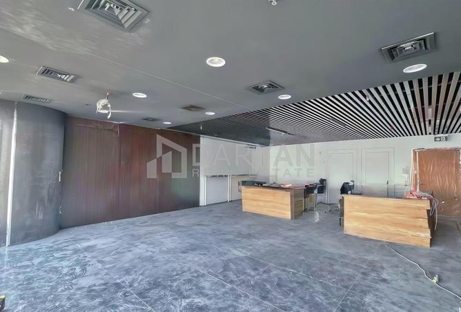 15661037 - صورة العقار 3