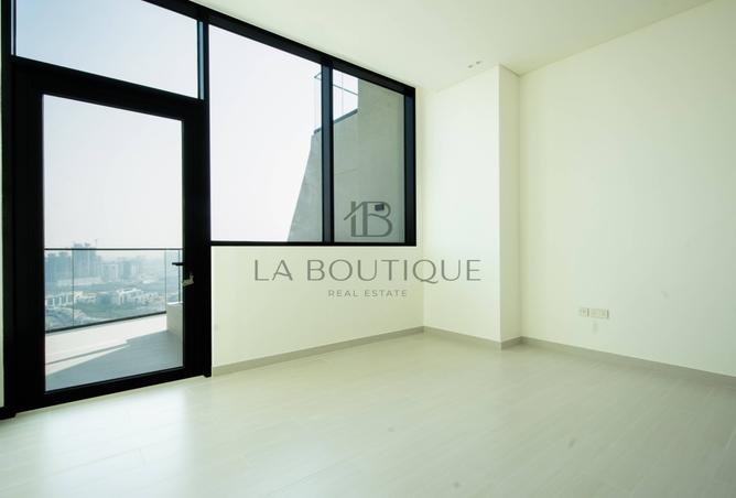 15730071 - Property Image 3