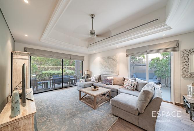 15617271 - صورة العقار 3