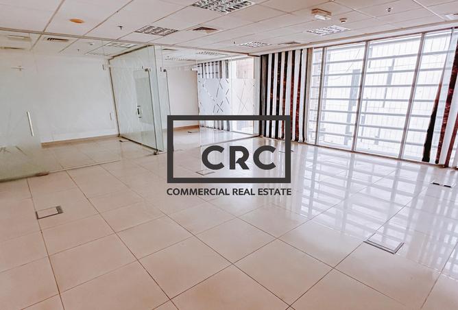 15872152 - Property Image 2