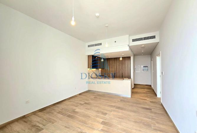 15407925 - Property Image 2