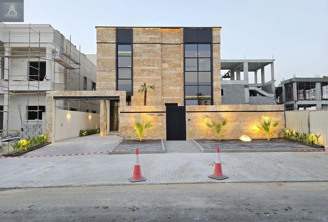 15710790 - Property Main Image