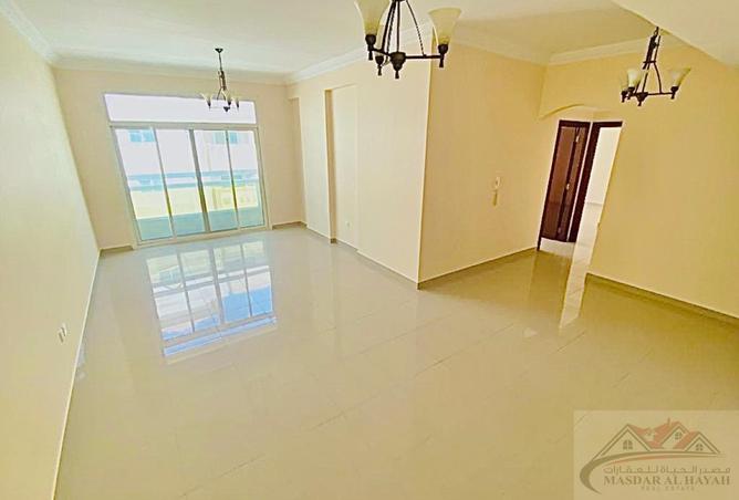 15579758 - Property Main Image