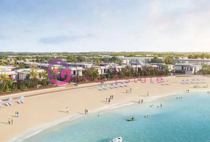 15958154 - صورة العقار 2