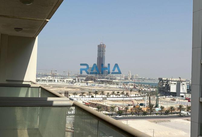 15796418 - صورة العقار 2