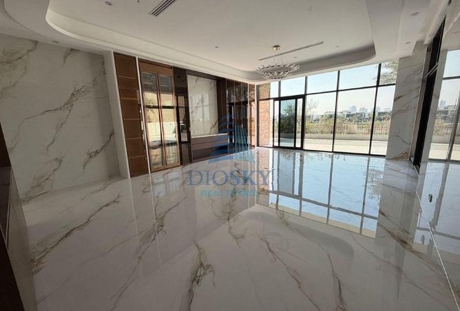 16074445 - صورة العقار 3