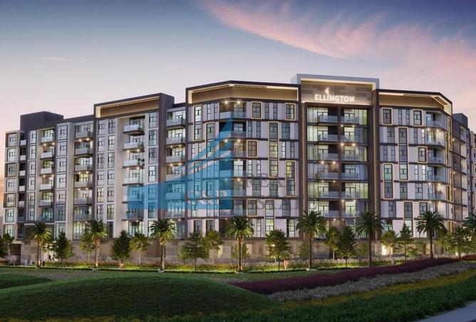 15494264 - الصورة الرئيسية للعقار