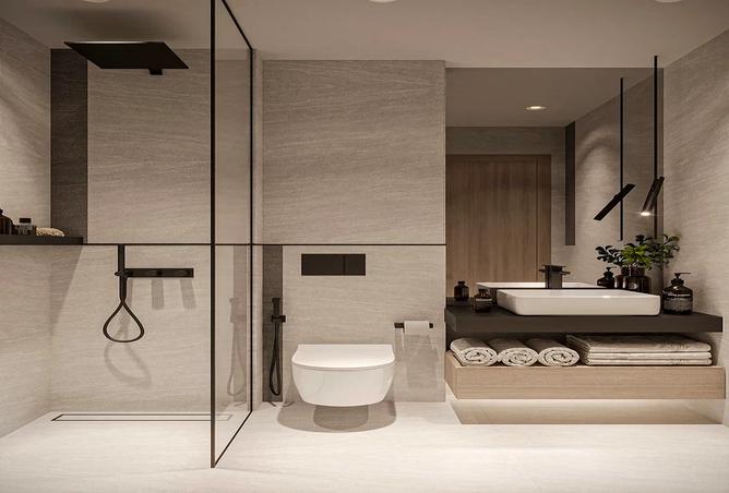 15883917 - صورة العقار 3