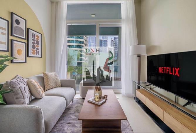 15914338 - Property Image 3